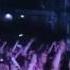 Rammstein Moskau