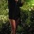 Miley Cyrus Flowers Live At Chateau Marmont Miley Mileycyrus Flowers Live Music
