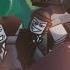 Прохождение The Hunt Mega Edit в игре Untitled Tag Game Roblox Thehunt Thehuntmegaedit Megaedit