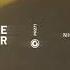 Nicky Romero Love Me Better Extended Mix