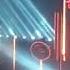 Rammstein Sonne Live In Saint Petersburg 02 08 2019