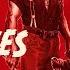Wolfenstein The Old Blood PART ONE Rudi Jäger And The Den Of Wolves