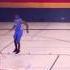 Gamers Guide Promo Cameron Boyce