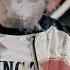 RondoNumbaNine Go Crazy Part II VIDEO Dir By Rio Productions RioProdChi