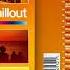 Ibiza The History Of Chillout 2003 Disc 1 Classic Chillout Mix Album HQ