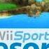 Air Sports Skydiving Result Wii Sports Resort No Copyright Nintendo Music