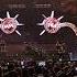 Morgan Wallen Post Malone Debut New Song I HAD SOME HELP At Stagecoach FULL VERSION WIDE SCREEN