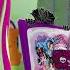 Monster High All Episodes In Order Vol 5 6 No Intros