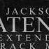 MICHAEL JACKSON THREATENED SBMJ S EXTENDED MULITRACK MIX