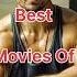 TOP 10 BEST MOVIES OF TIGER SHROFF Tiger Shroff Movie Top10 Upcoming Movies Trending Shortvideo
