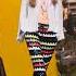 CHANEL Spring Summer 2024 Ready To Wear Show CHANEL Shows Part 3