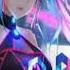 One Kiss X L Was Never There Nightcore