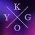 Kygo Feat Will Heard Nothing Left Cover Art