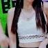 ITZY I DON T WANNA DANCE M V