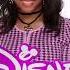 Disney Channel Logo WAND ID Saturdays With Different Colors From The Original
