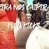 DJ Chris No Beat PIRA NOS CAIPIRA Feat Luan Pereira Slowed Version