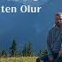 Samida Yayla Trio Sevda Yürekten Olur