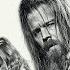Taker S Creed