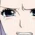 Хвост Феи Fairy Tail Princesses Don T Cry