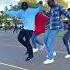 Cochise Tell Em Sped Up Dance Video Trending Trendingshorts Viral Viralvideo