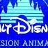 Walt Disney Television Animation Playhouse Disney 2008
