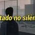 Escute Essa Música Se Você Sentir Vontade De Desistir De Tudo