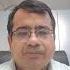 BMS Technicians Openings With Strong Facility Management Experience India Or International