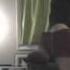 The Escapist Presents Wii Exercise Challenge