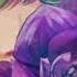 Nightcore Six Feet Under Lyrics