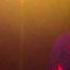 Thunder In Paradise Essential Nighclub
