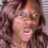 Twilight Breaking Dawn Part 2 Was Crazy Shorts Twilight Breakingdawnpart2 Breakingdawn