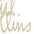 Phil Collins Can T Turn Back The Years Remastered Audio HQ