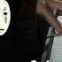 Spirited Away The Sixth Station Joe Hisaishi