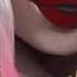 Copycat Harley Quinn Tribute