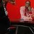 Nipsey Hussle Featuring YG Last Time That I Checc D Clean