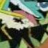 Dead Leaves AMV Mindless Self Indulgence Tornado