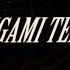 Battle Eon Phase 2 Shin Megami Tensei V OST