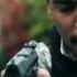 Jedi Mind Tricks When Crows Descend Upon You Feat Demoz Official Video