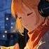 Still Loving You Alone Feel Emotional English Ballad Original Song