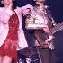 DREAMS COME TRUE 夢で逢ってるから From URAWAN 2012 Live Ver