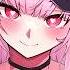 Nightcore Pretty Little Psycho But It S Nostalgic Lyrics