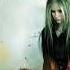 Avril Lavigne Nobody S Home Male Cover