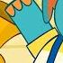 Kit N Kate That Crazy Little Mouse Full Episode 63 Cartoon For Kids Journey To Wonderland