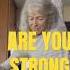 SHOCKING LINK BETWEEN GRIP STRENGTH YOUR LIFESPAN Fitness Motivation Workout Inspiration Gym