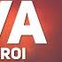 The Kid LAROI Diva Lyrics Ft Lil Tecca