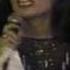 NANA MOUSKOURI MILISE MOU