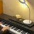 Heaven S Secret Romance 3 Piano Cover
