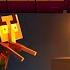 Arch Illager Extended Final Boss Minecraft Dungeons Soundtrack