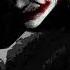 Dark DARKNESS Boom Bap Rap Beat Intrumentals 90s