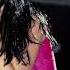 Björk Army Of Me Live Shepherd S Bush Empire London 1997